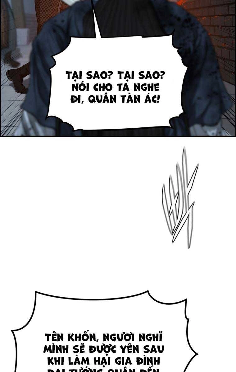 Phong Lôi Kiếm Chapter 84 - 50