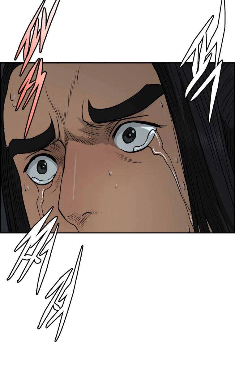 Phong Lôi Kiếm Chapter 84 - 52