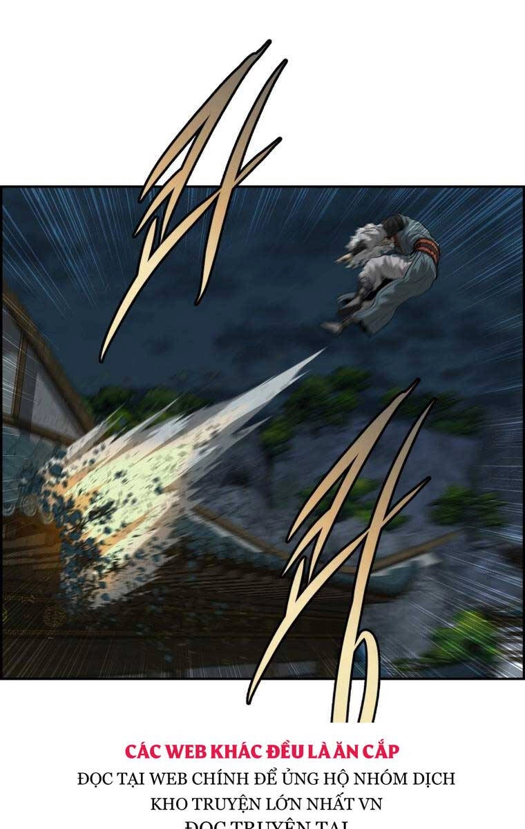 Phong Lôi Kiếm Chapter 84 - 53