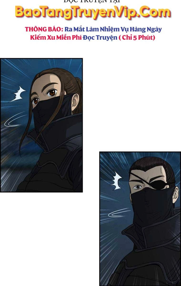 Phong Lôi Kiếm Chapter 84 - 54