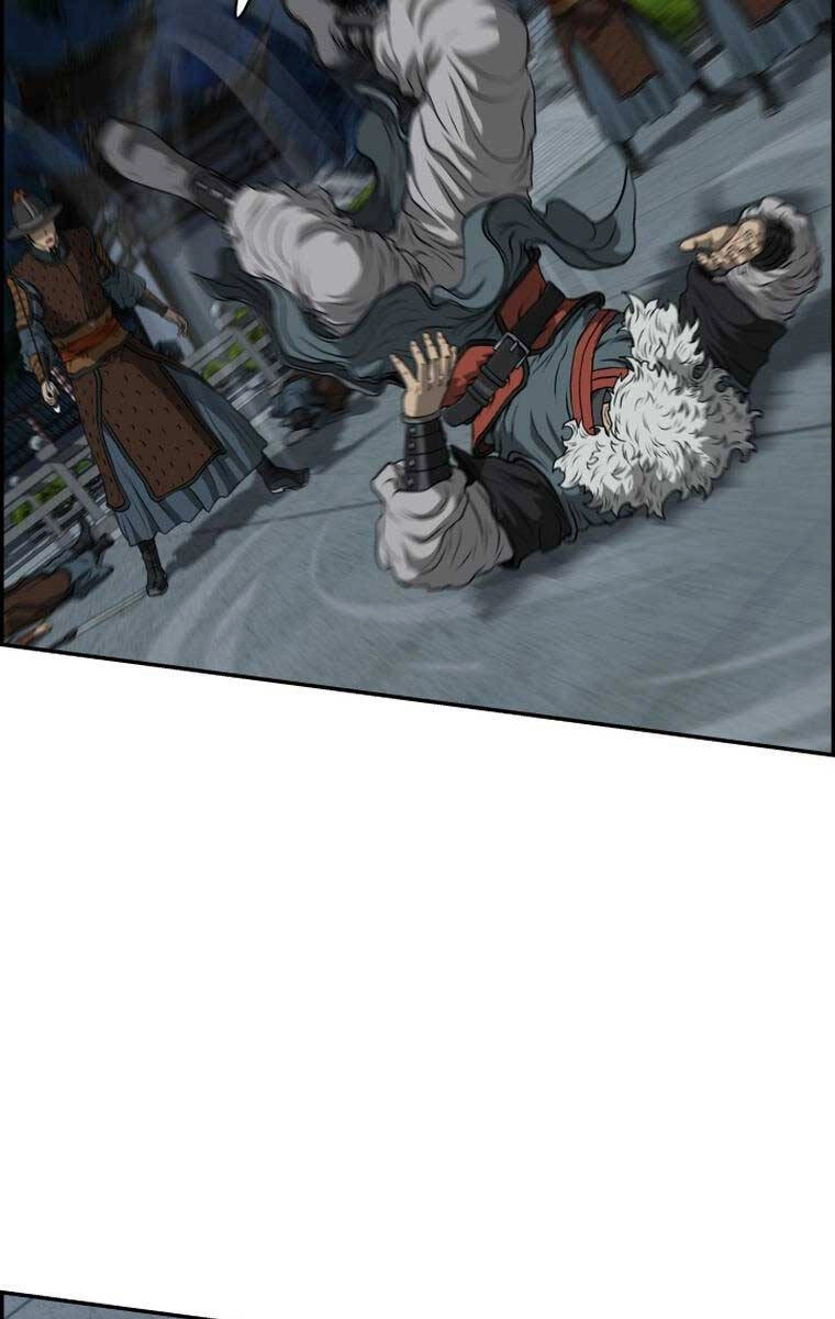 Phong Lôi Kiếm Chapter 84 - 56