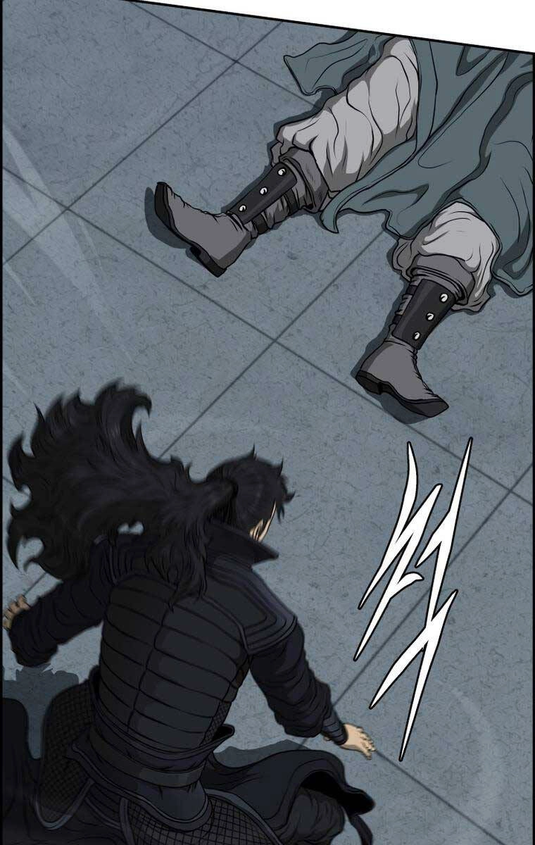 Phong Lôi Kiếm Chapter 84 - 57