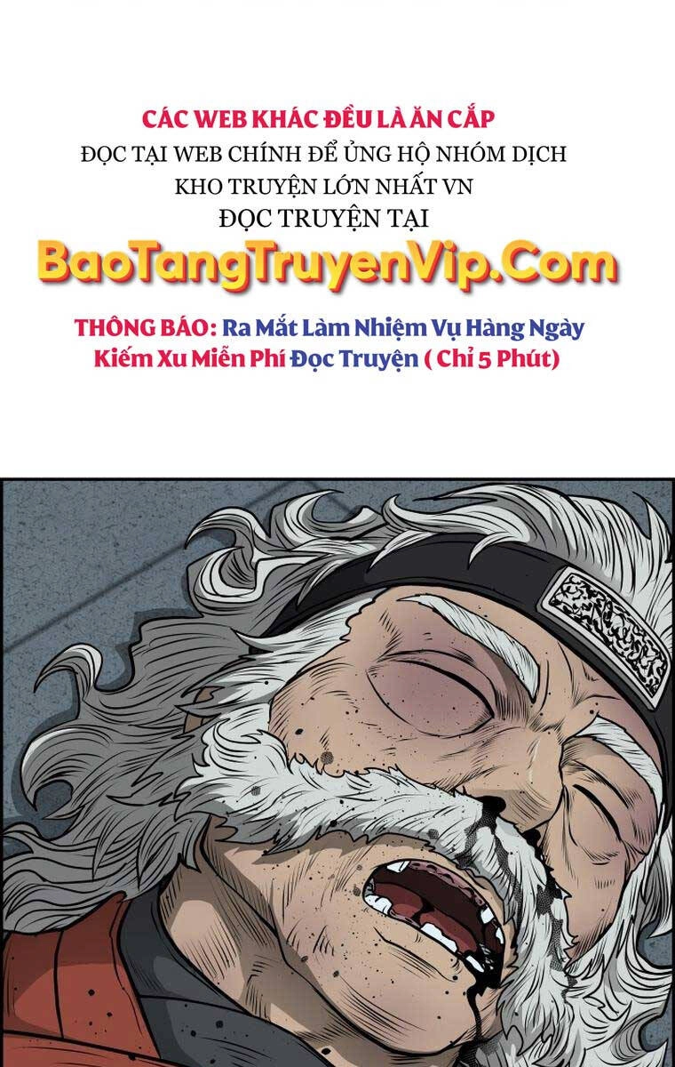 Phong Lôi Kiếm Chapter 84 - 60