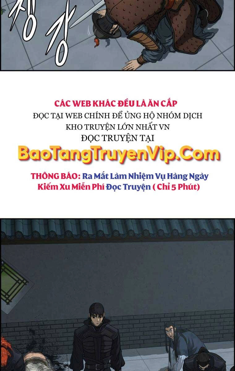 Phong Lôi Kiếm Chapter 84 - 66
