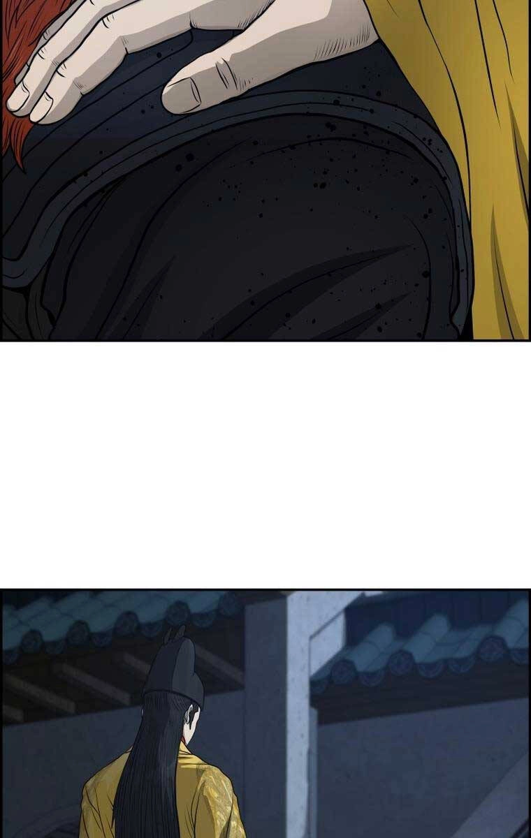 Phong Lôi Kiếm Chapter 84 - 78