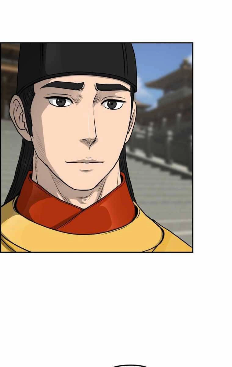 Phong Lôi Kiếm Chapter 85 - 14