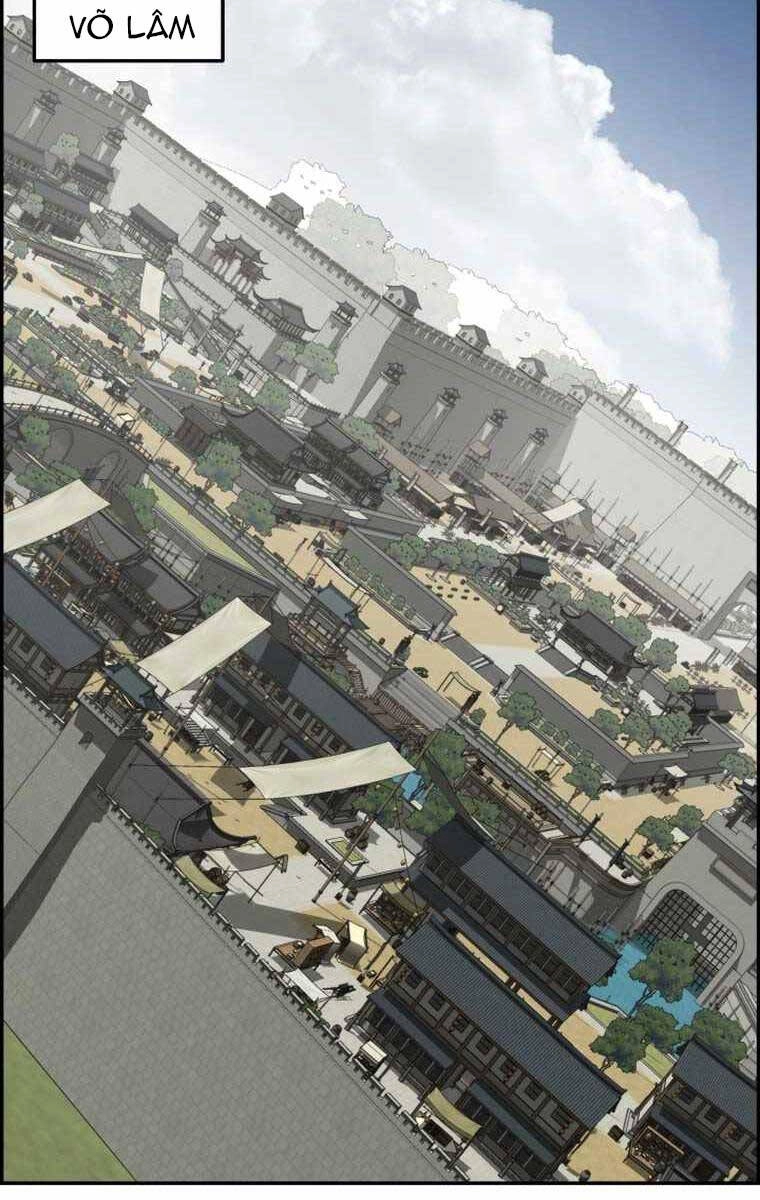 Phong Lôi Kiếm Chapter 85 - 24