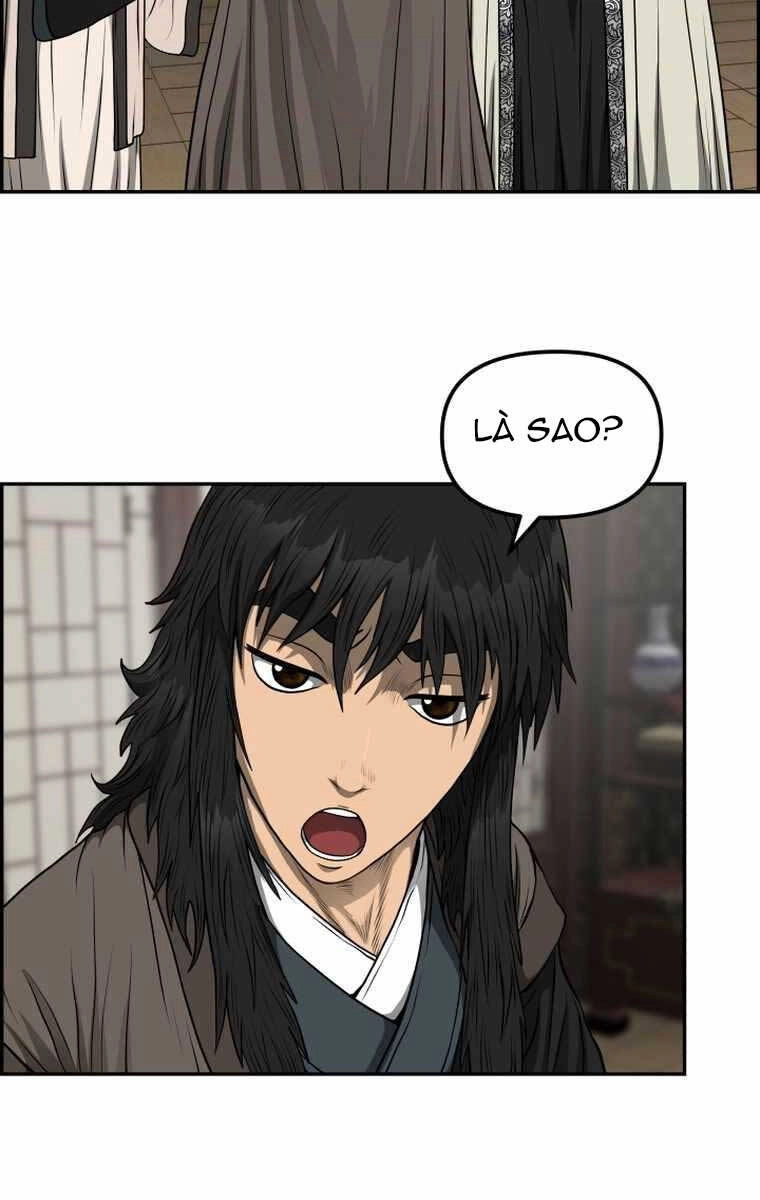 Phong Lôi Kiếm Chapter 85 - 31