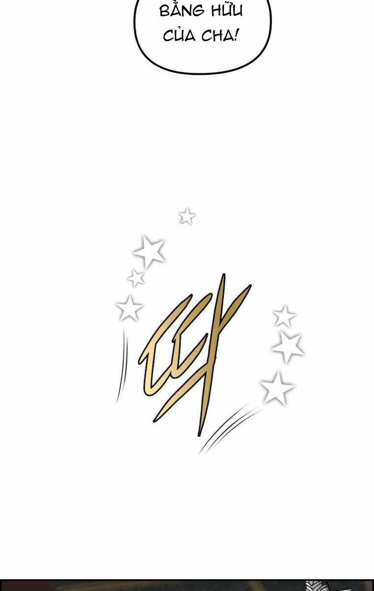 Phong Lôi Kiếm Chapter 85 - 34