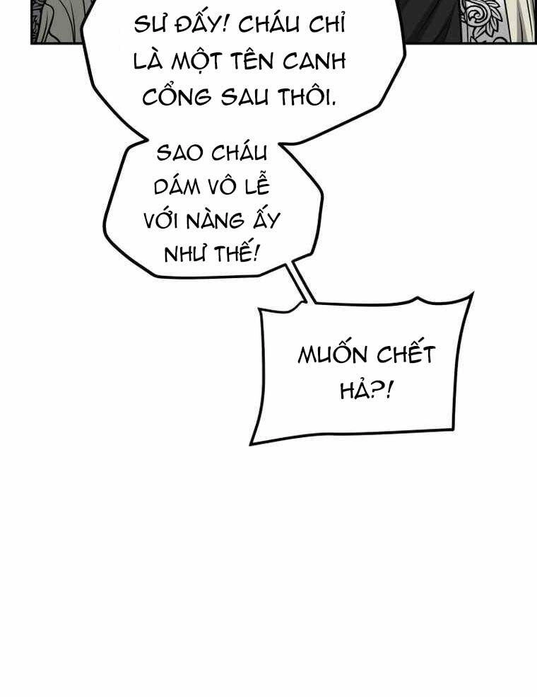 Phong Lôi Kiếm Chapter 85 - 37