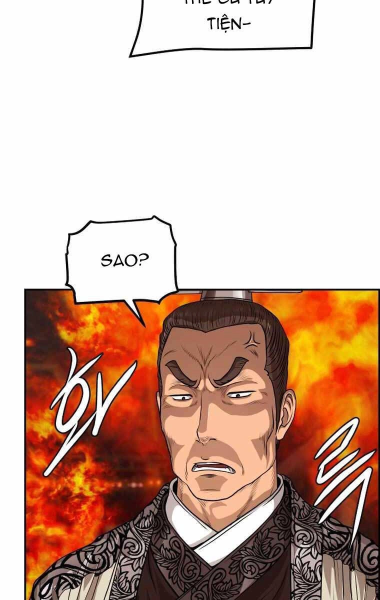 Phong Lôi Kiếm Chapter 85 - 39