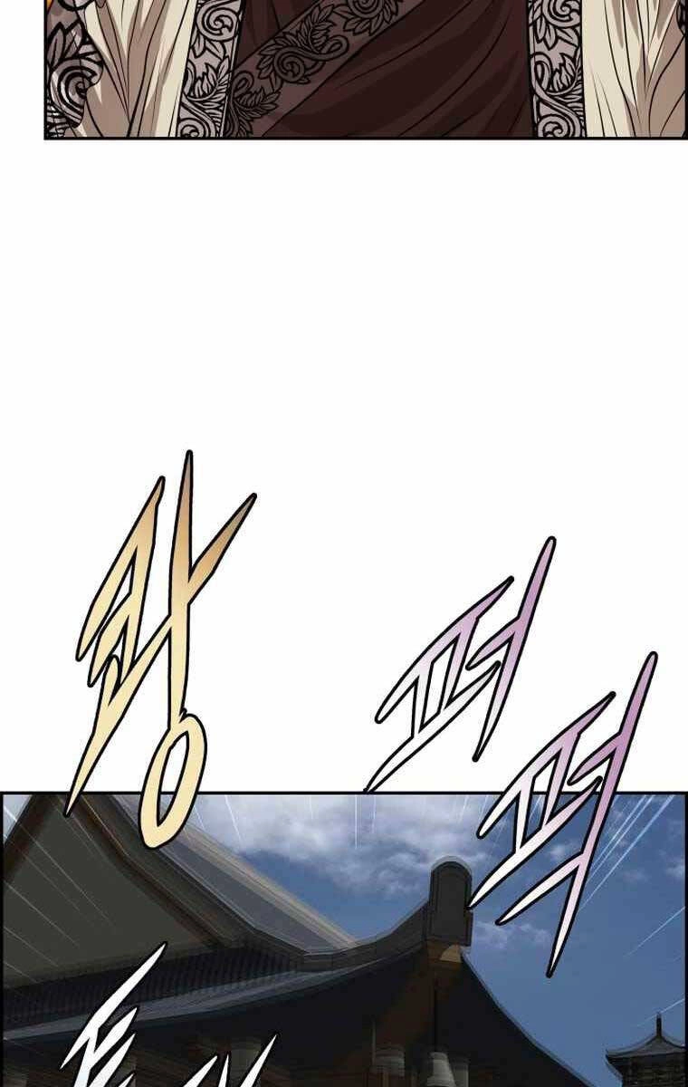 Phong Lôi Kiếm Chapter 85 - 40