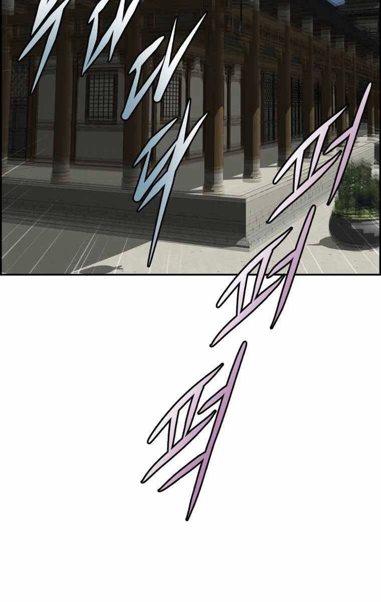 Phong Lôi Kiếm Chapter 85 - 41