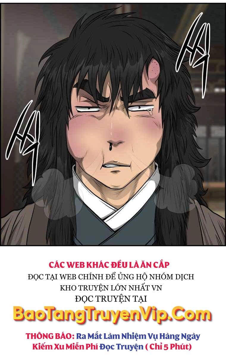 Phong Lôi Kiếm Chapter 85 - 42