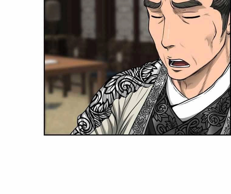 Phong Lôi Kiếm Chapter 85 - 49