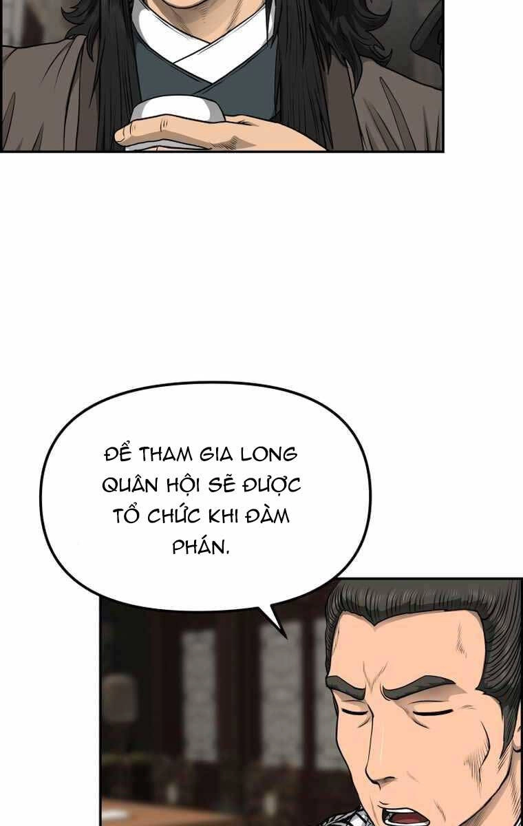 Phong Lôi Kiếm Chapter 85 - 53