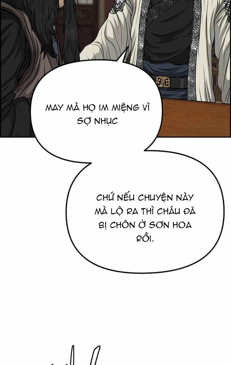 Phong Lôi Kiếm Chapter 85 - 64