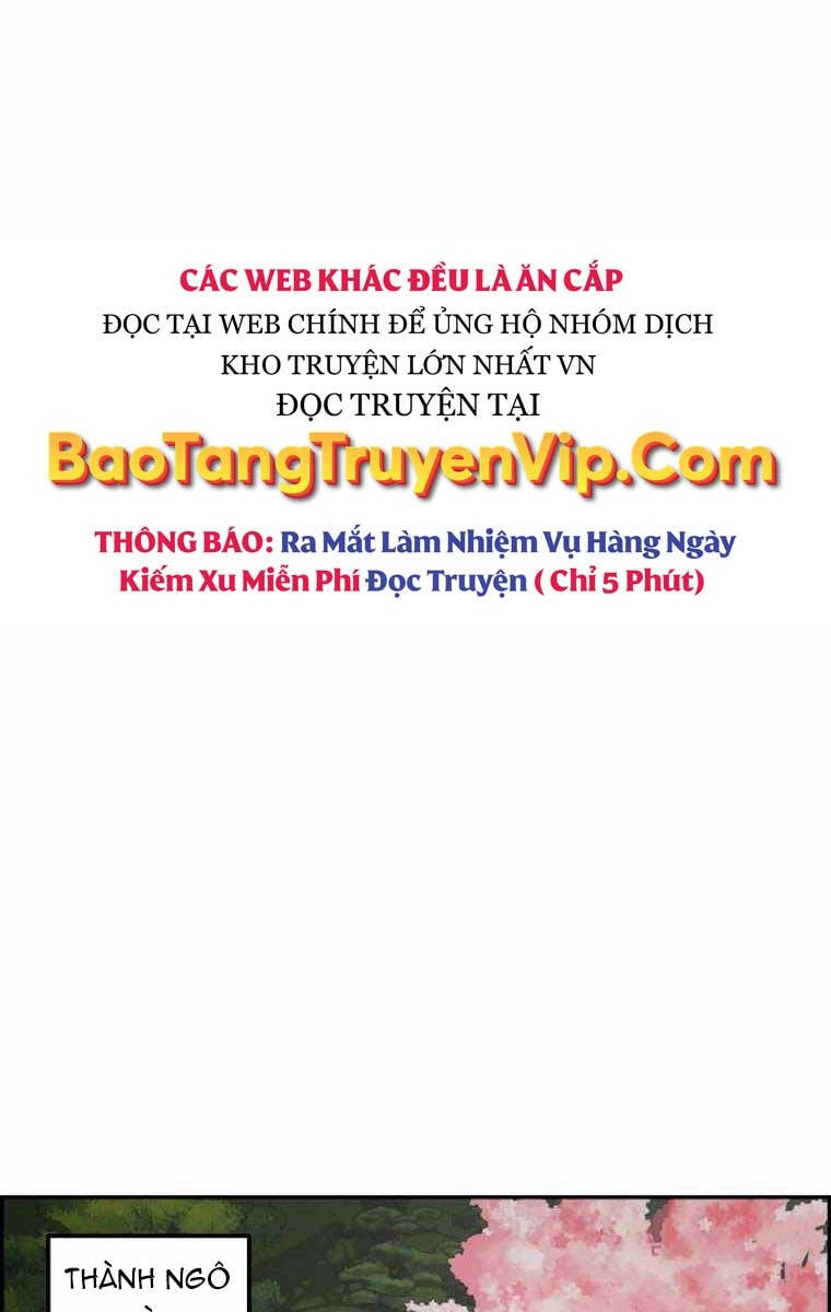 Phong Lôi Kiếm Chapter 85 - 70