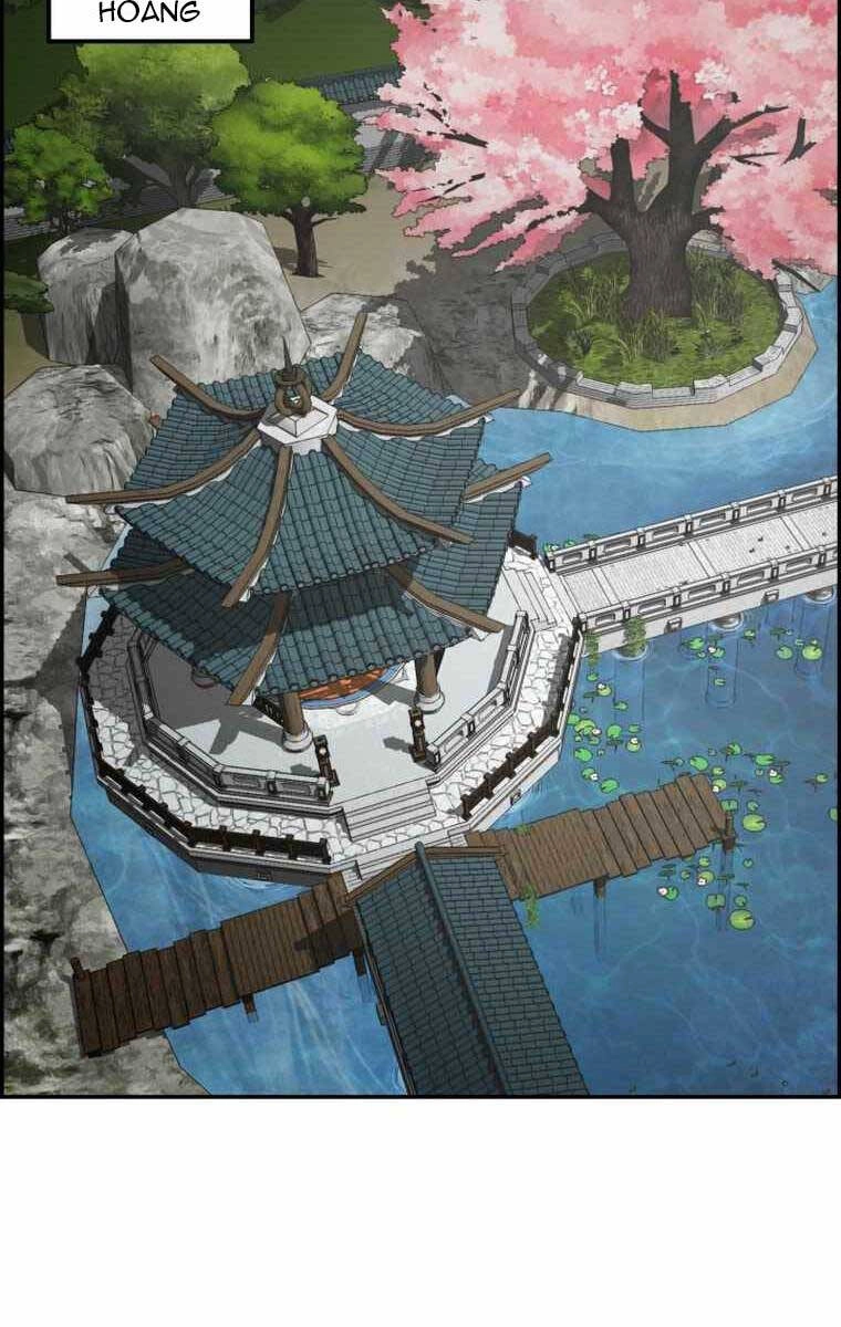 Phong Lôi Kiếm Chapter 85 - 71