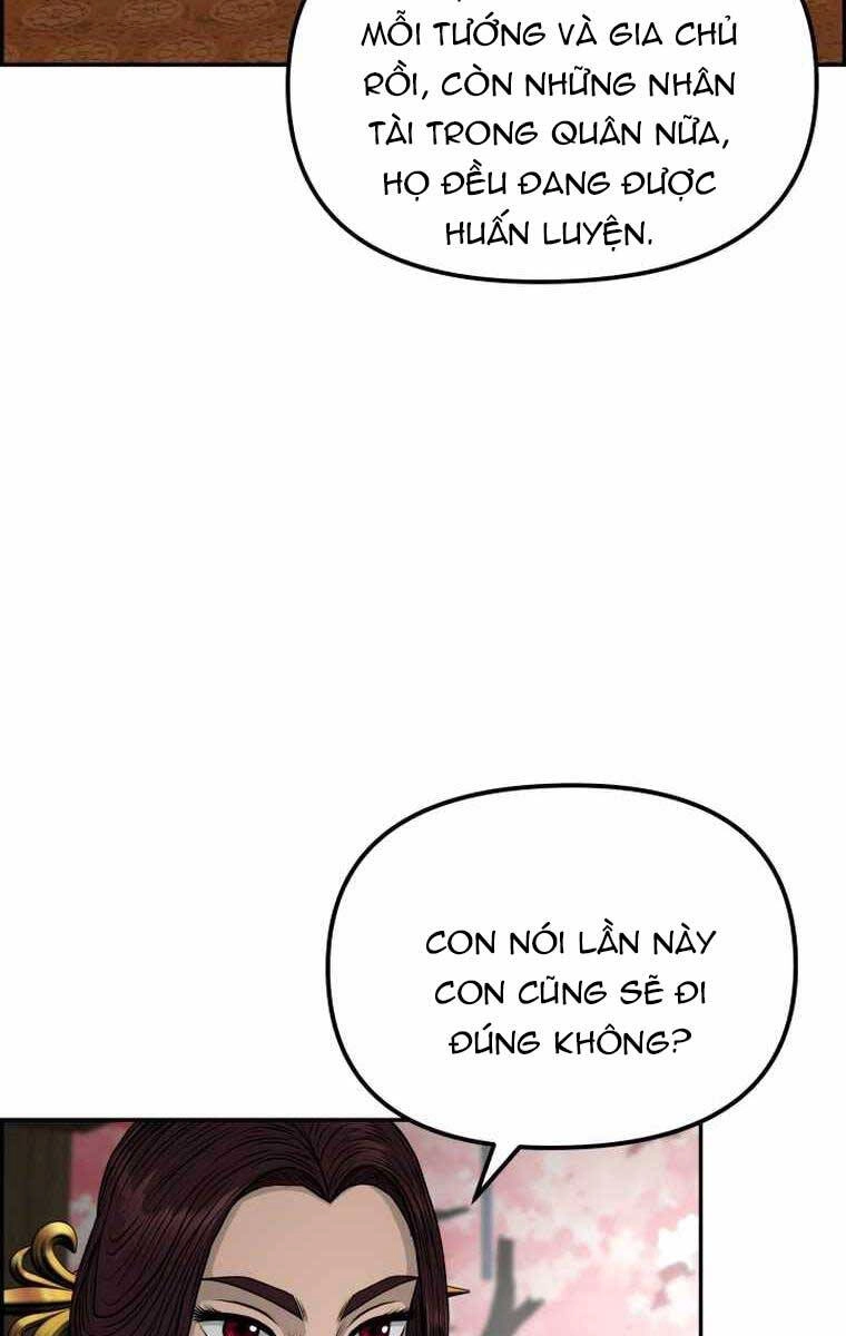 Phong Lôi Kiếm Chapter 85 - 73