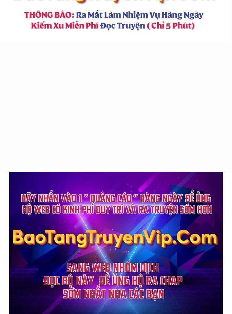 Phong Lôi Kiếm Chapter 85 - 93