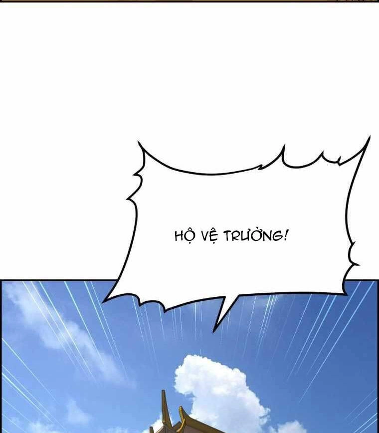 Phong Lôi Kiếm Chapter 86 - 13