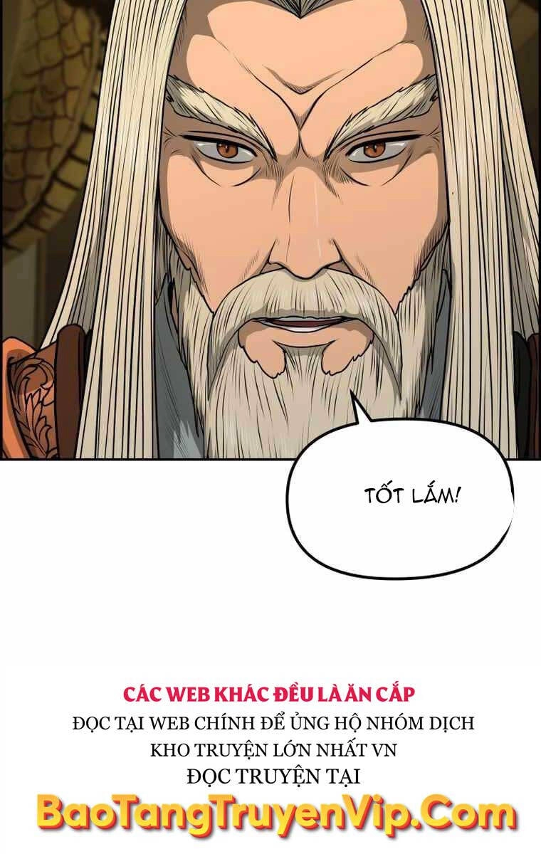 Phong Lôi Kiếm Chapter 86 - 24