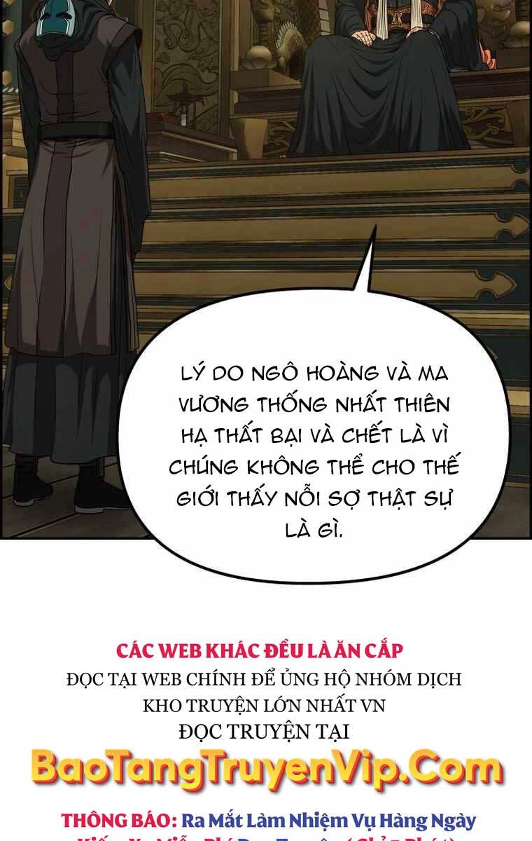 Phong Lôi Kiếm Chapter 86 - 28