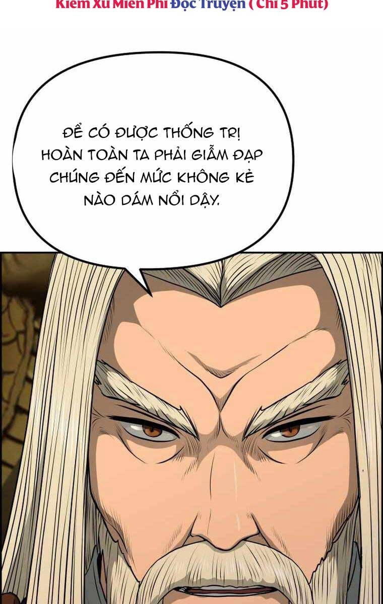 Phong Lôi Kiếm Chapter 86 - 29