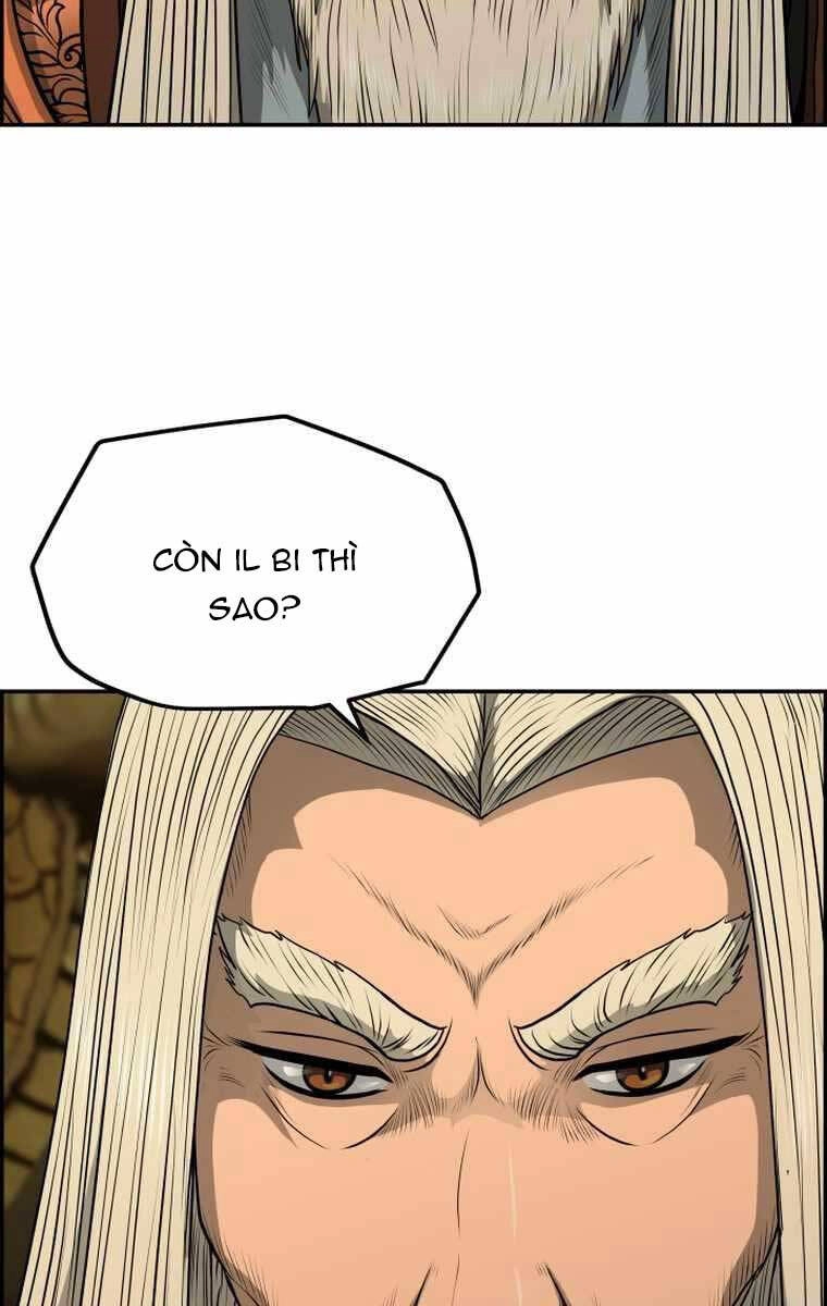 Phong Lôi Kiếm Chapter 86 - 38