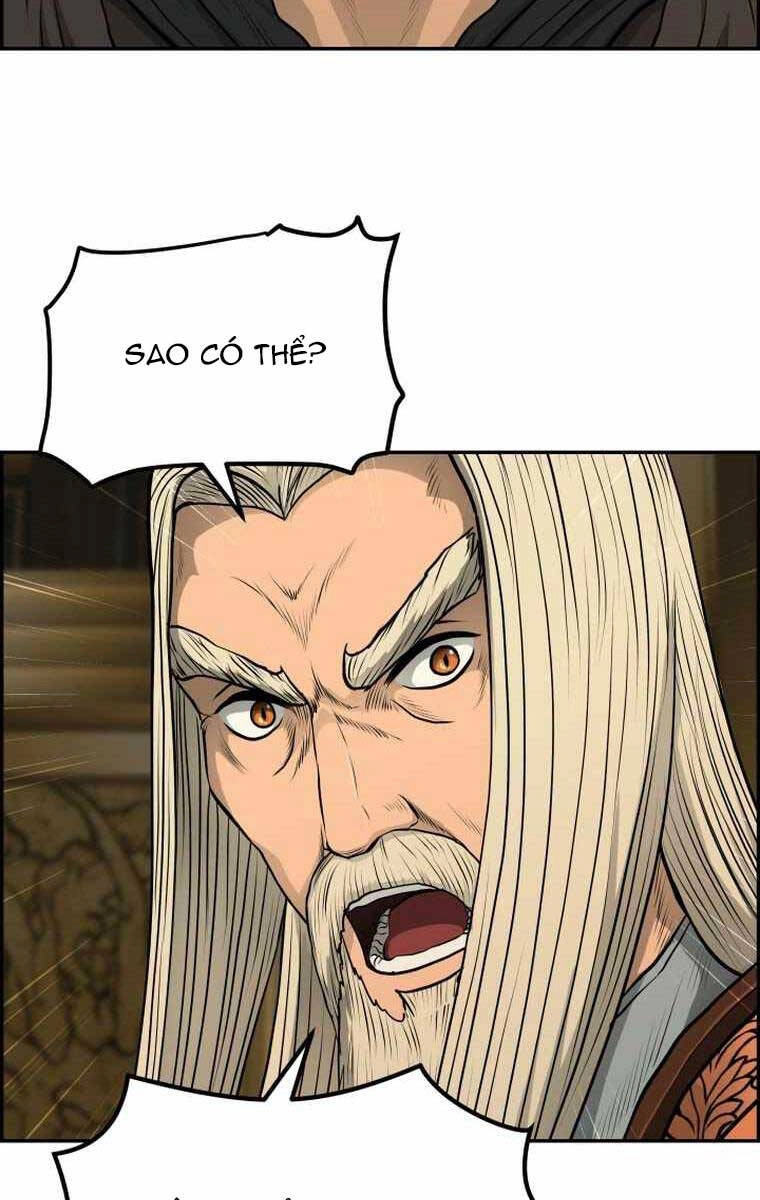 Phong Lôi Kiếm Chapter 86 - 47