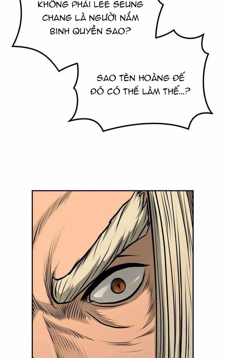 Phong Lôi Kiếm Chapter 86 - 48