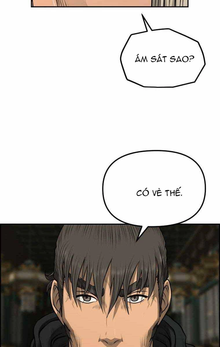 Phong Lôi Kiếm Chapter 86 - 49