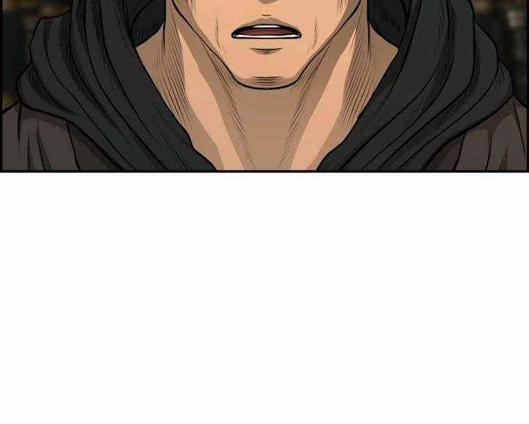 Phong Lôi Kiếm Chapter 86 - 50