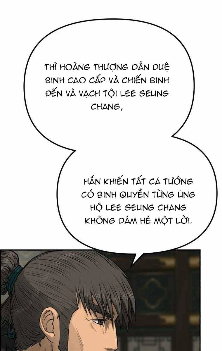 Phong Lôi Kiếm Chapter 86 - 54