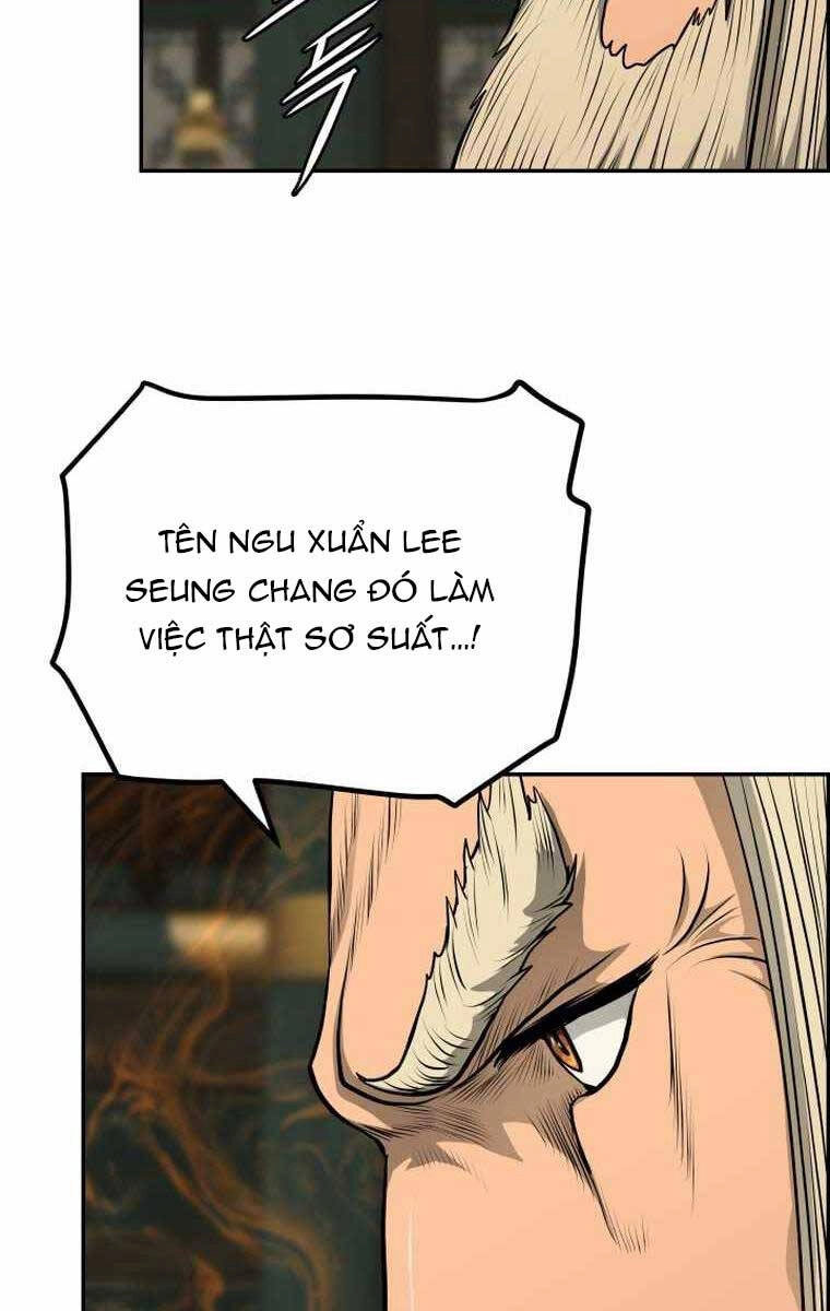 Phong Lôi Kiếm Chapter 86 - 56