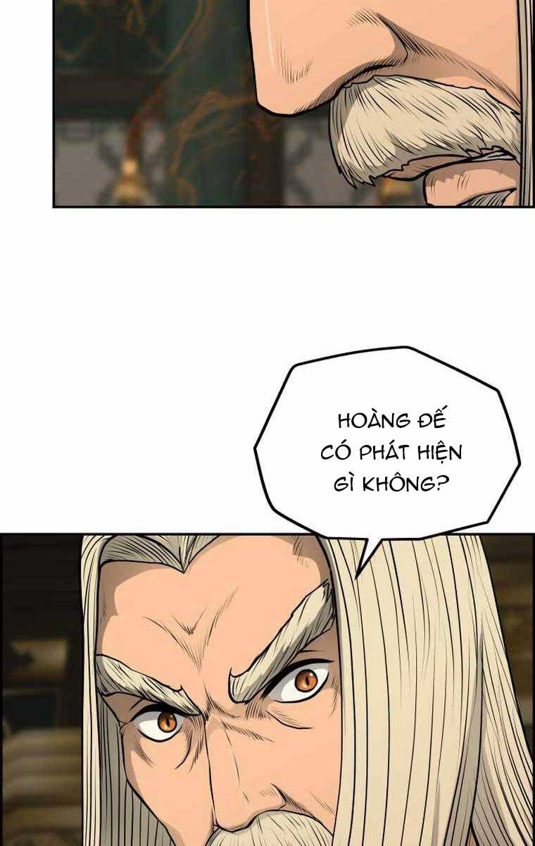 Phong Lôi Kiếm Chapter 86 - 57