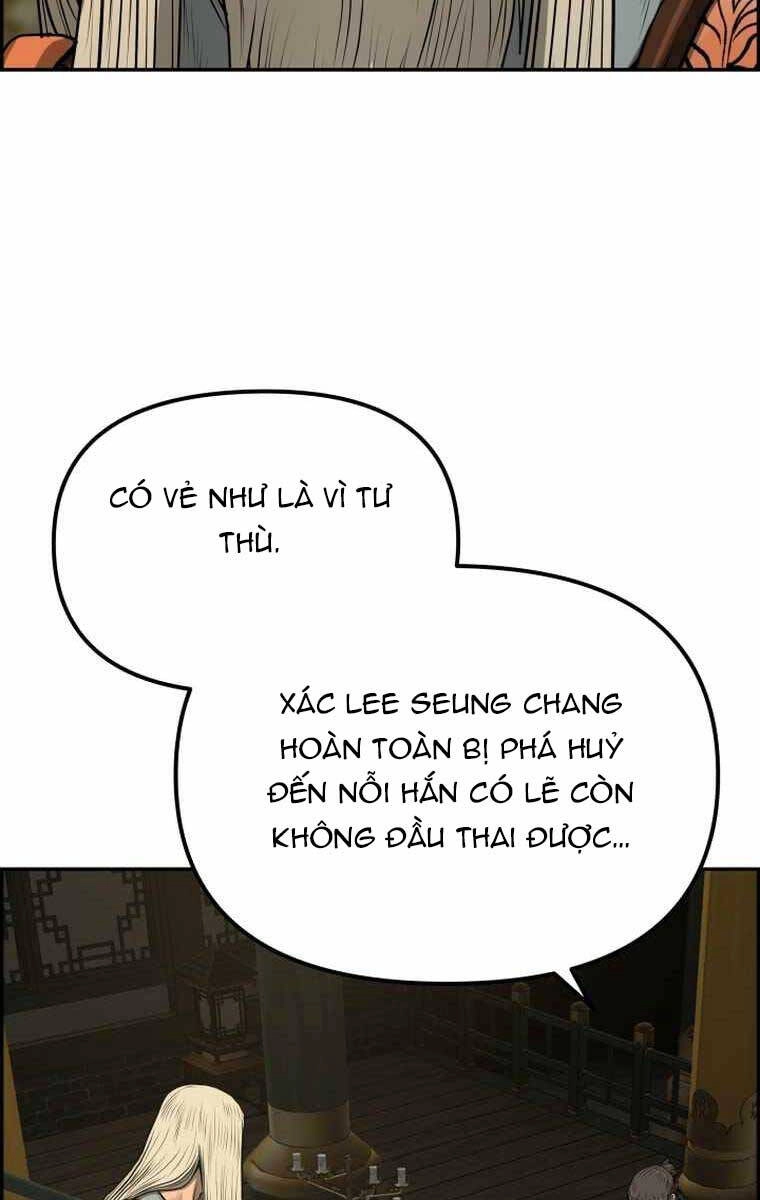 Phong Lôi Kiếm Chapter 86 - 68