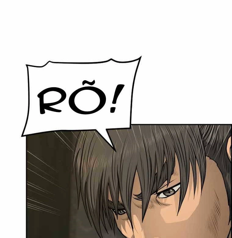 Phong Lôi Kiếm Chapter 86 - 74