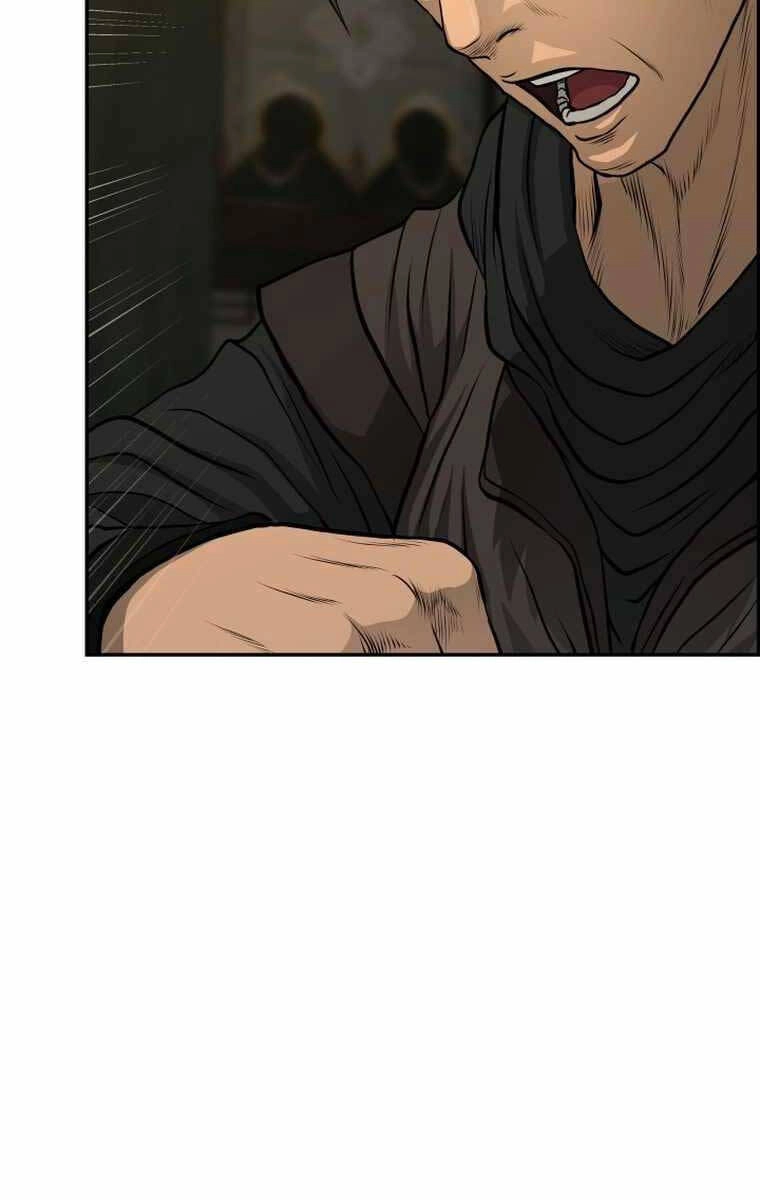 Phong Lôi Kiếm Chapter 86 - 75