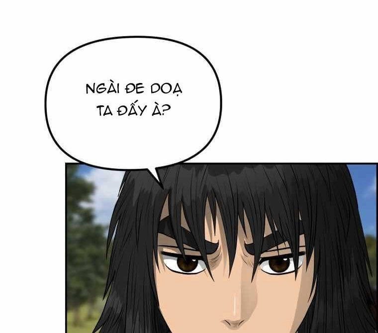 Phong Lôi Kiếm Chapter 86 - 86