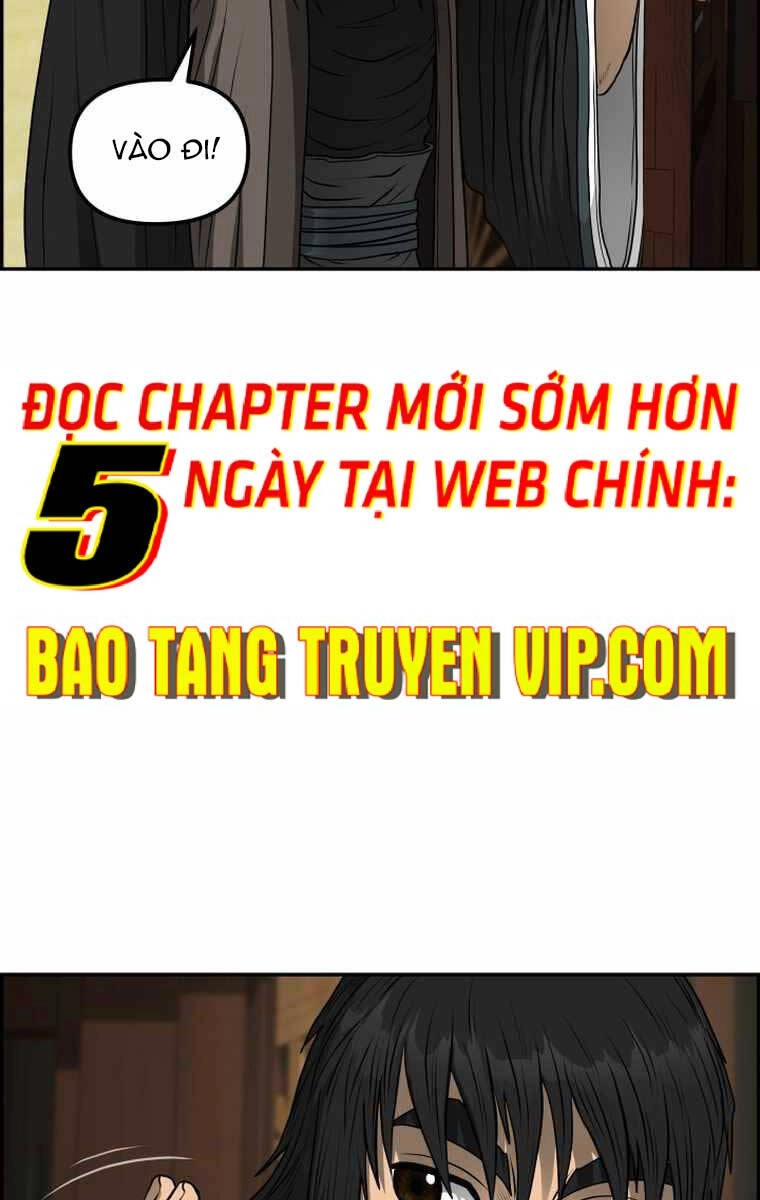 Phong Lôi Kiếm Chapter 86 - 90