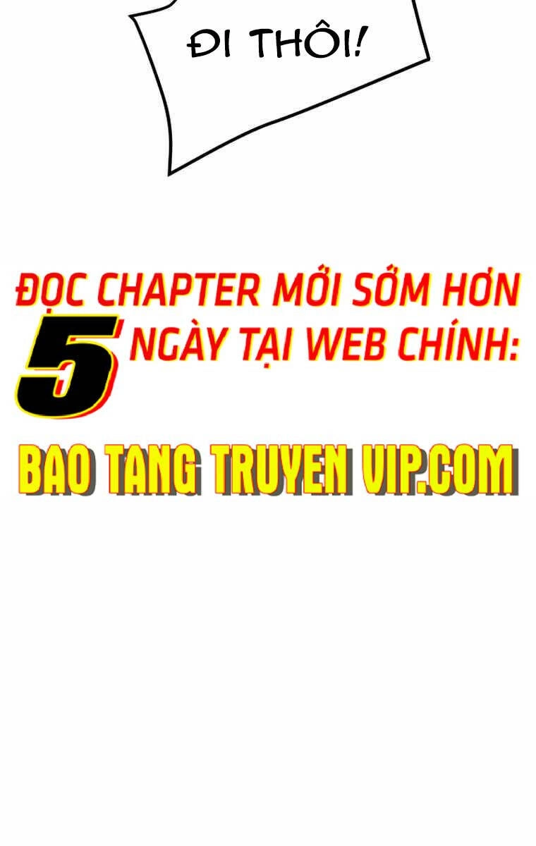 Phong Lôi Kiếm Chapter 86 - 93