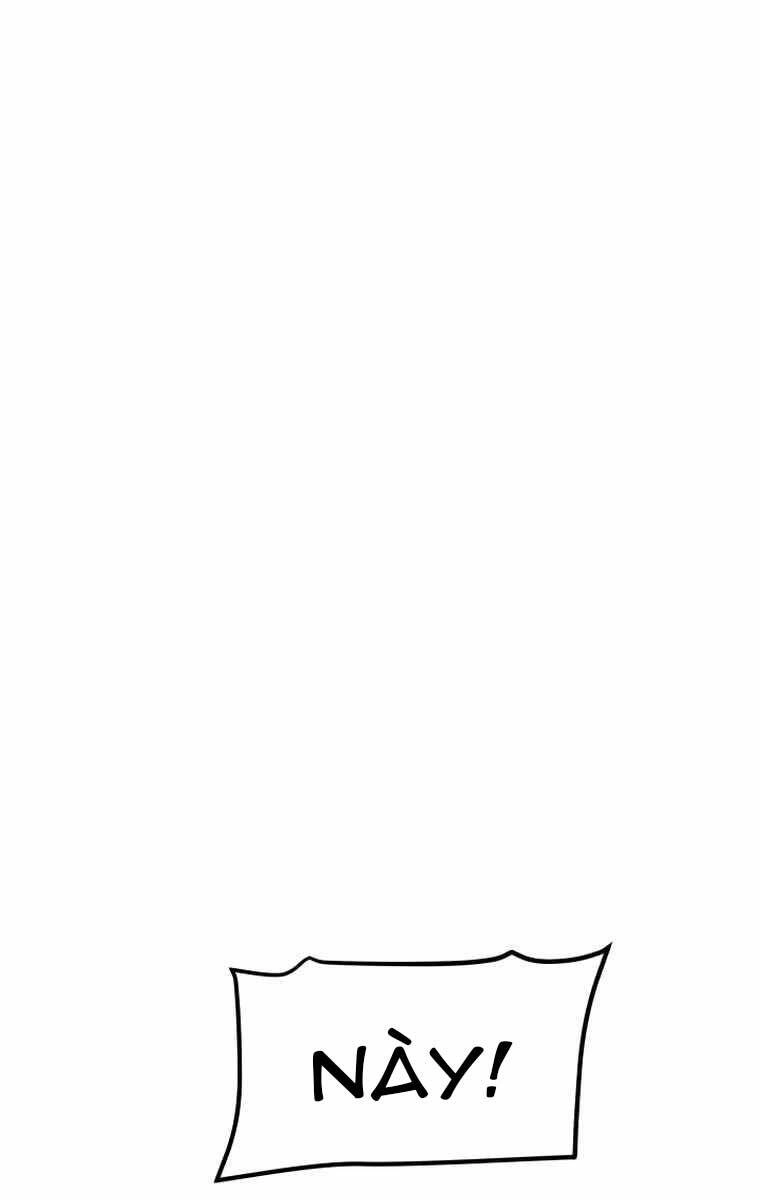 Phong Lôi Kiếm Chapter 87 - 12