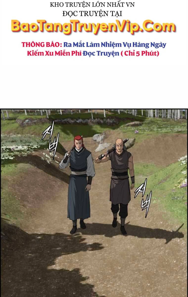 Phong Lôi Kiếm Chapter 87 - 14