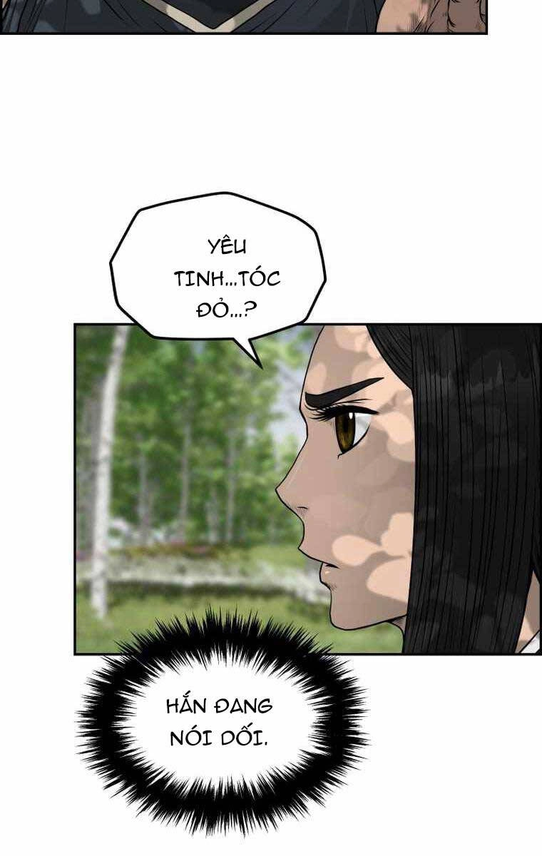 Phong Lôi Kiếm Chapter 87 - 26