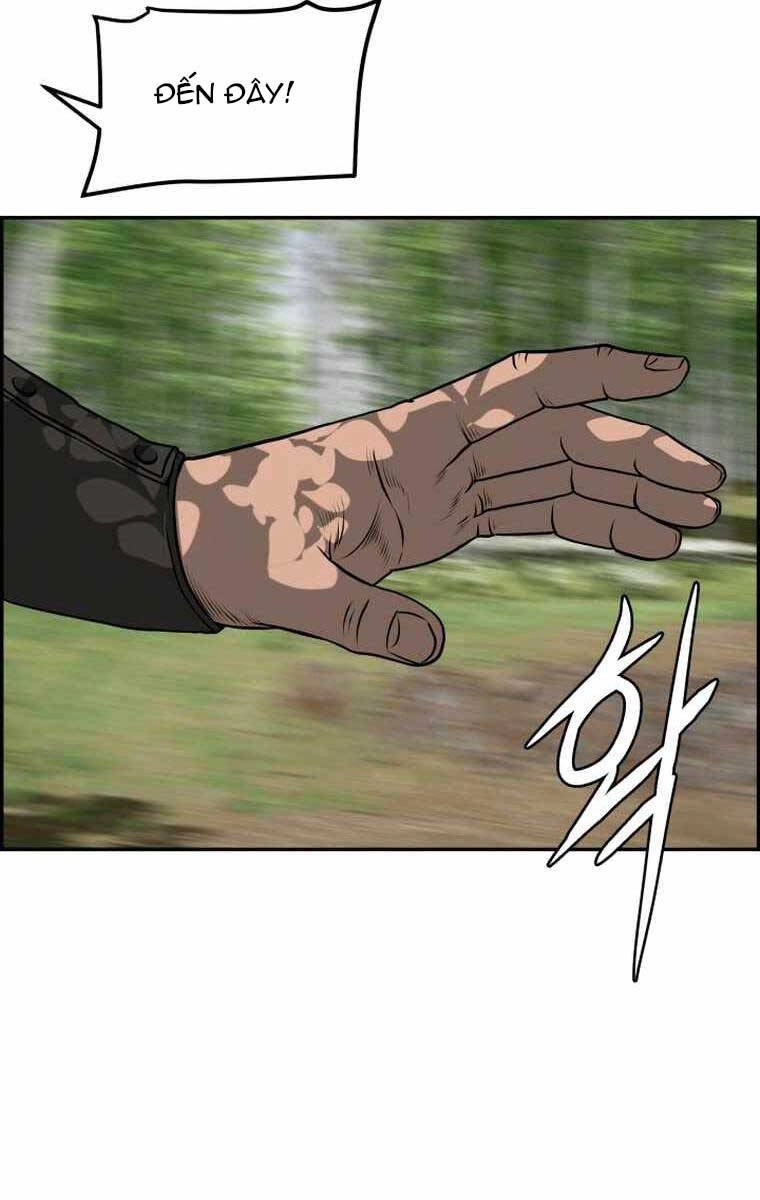 Phong Lôi Kiếm Chapter 87 - 30