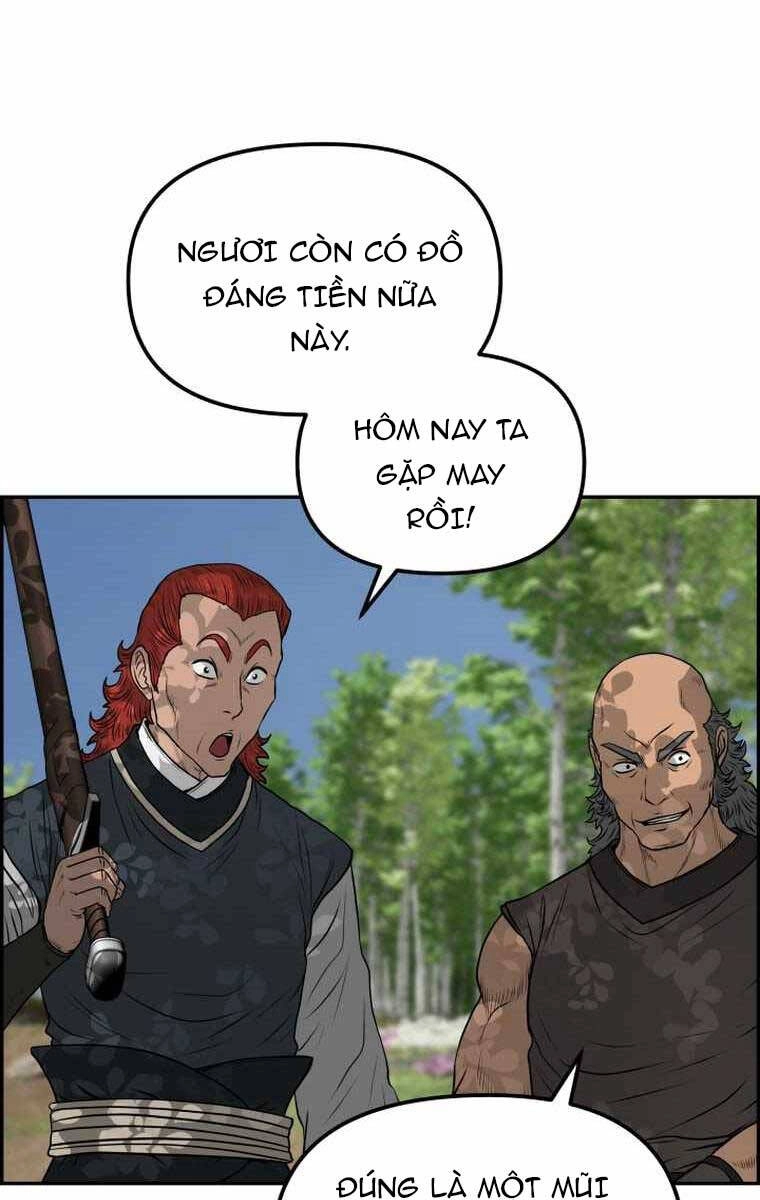 Phong Lôi Kiếm Chapter 87 - 32