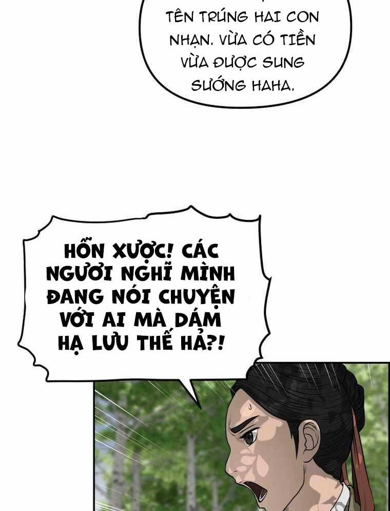 Phong Lôi Kiếm Chapter 87 - 33
