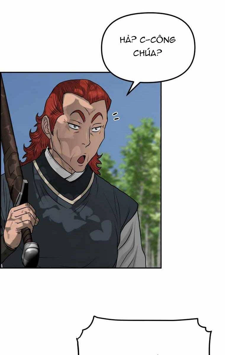 Phong Lôi Kiếm Chapter 87 - 38